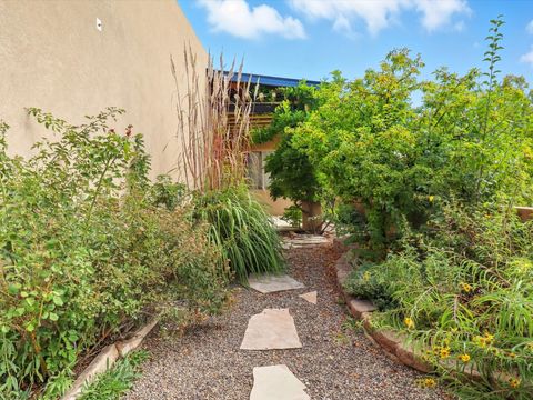 Tiny photo for 7 Reeds Peak, Santa Fe, NM 87508 (MLS # 202504394)