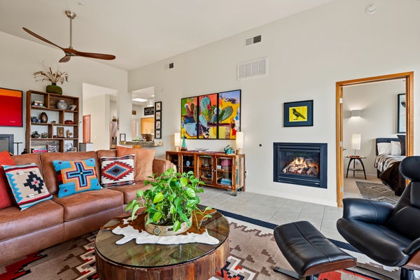 608 AVENIDA VILLA HERMOSA UNIT 209, SANTA FE, NM 87506 - Image 4a796a88a75ed0db136dcbb1bfbf4d28/2496871919