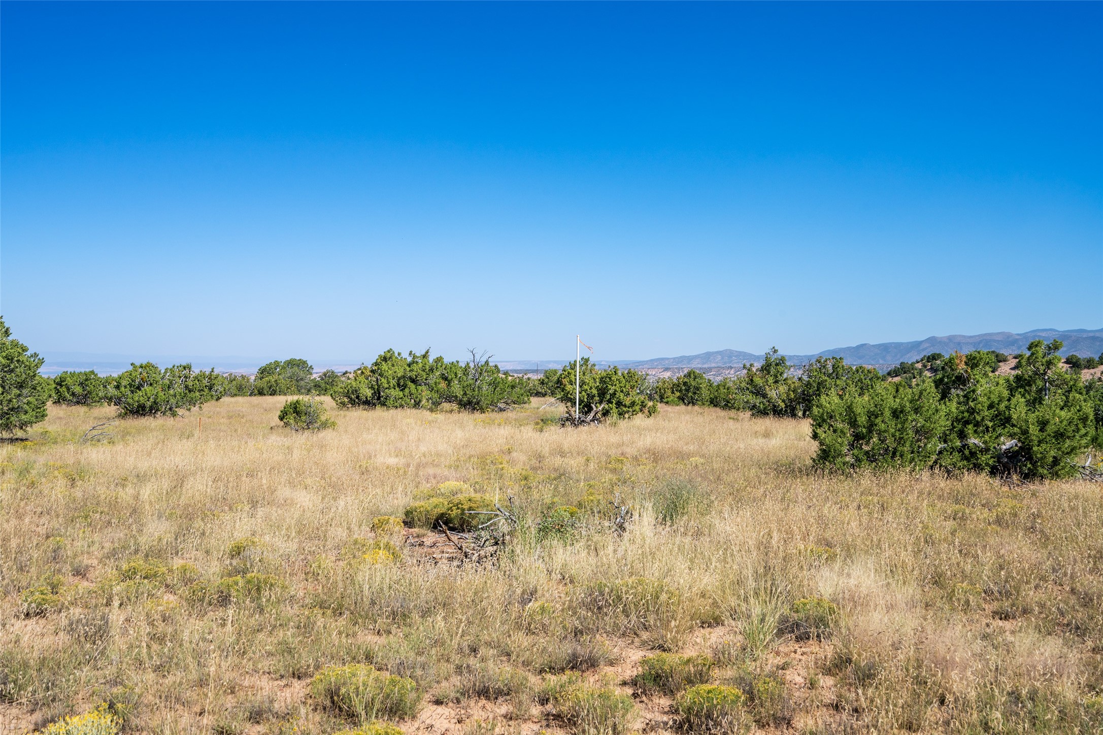 50 Sendero Encanto, Santa Fe, New Mexico image 21