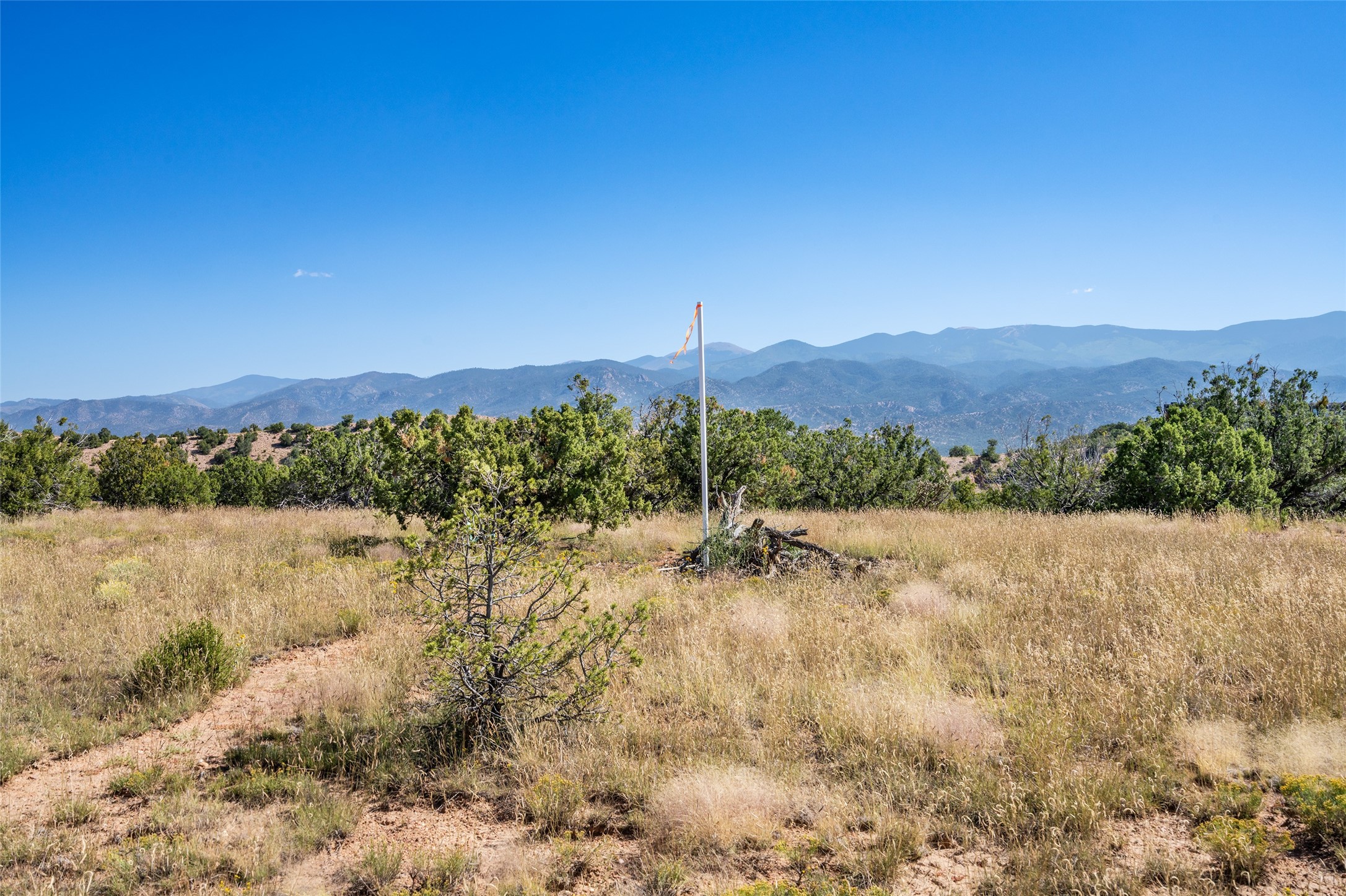 50 Sendero Encanto, Santa Fe, New Mexico image 20