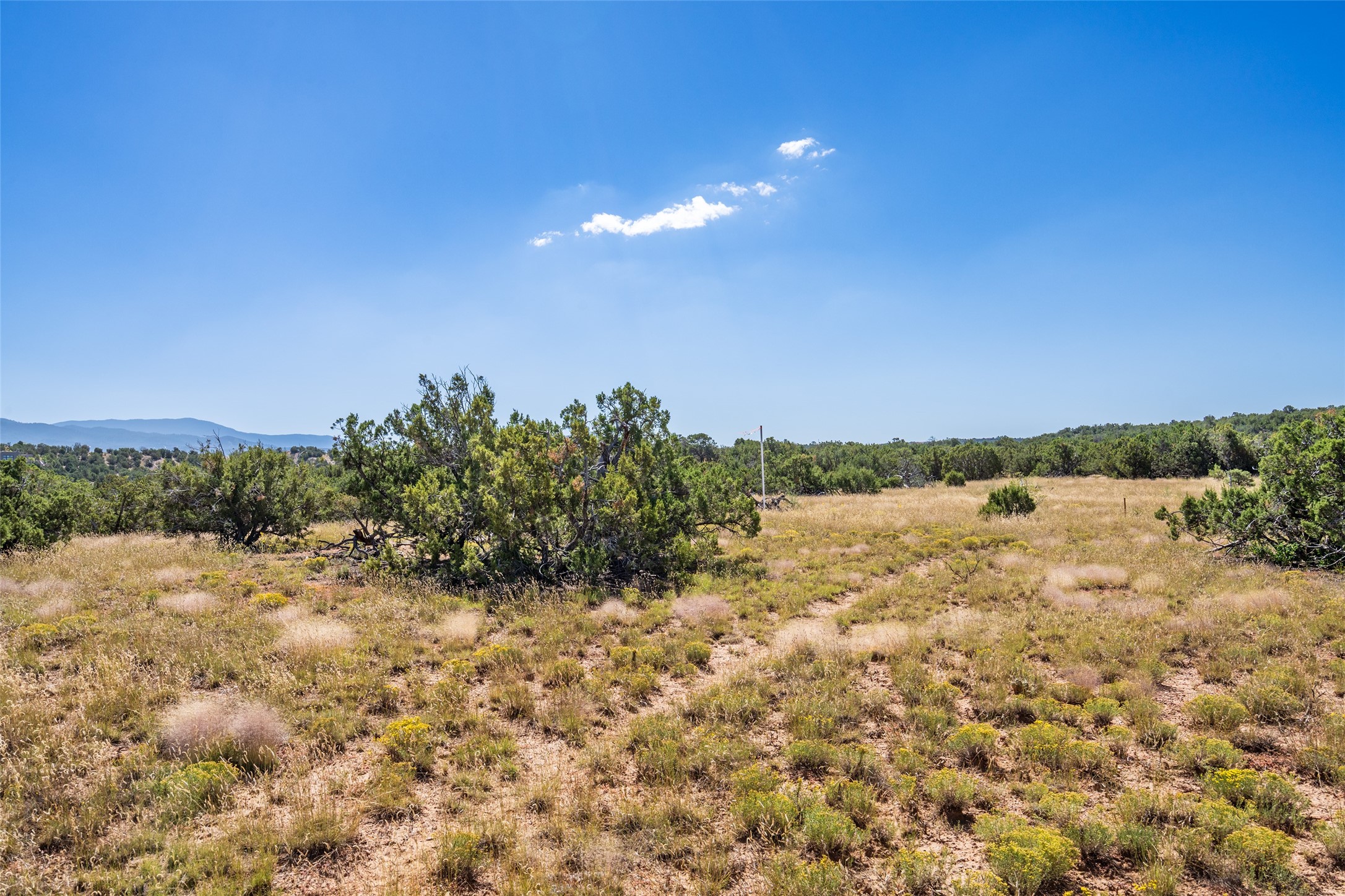 50 Sendero Encanto, Santa Fe, New Mexico image 30