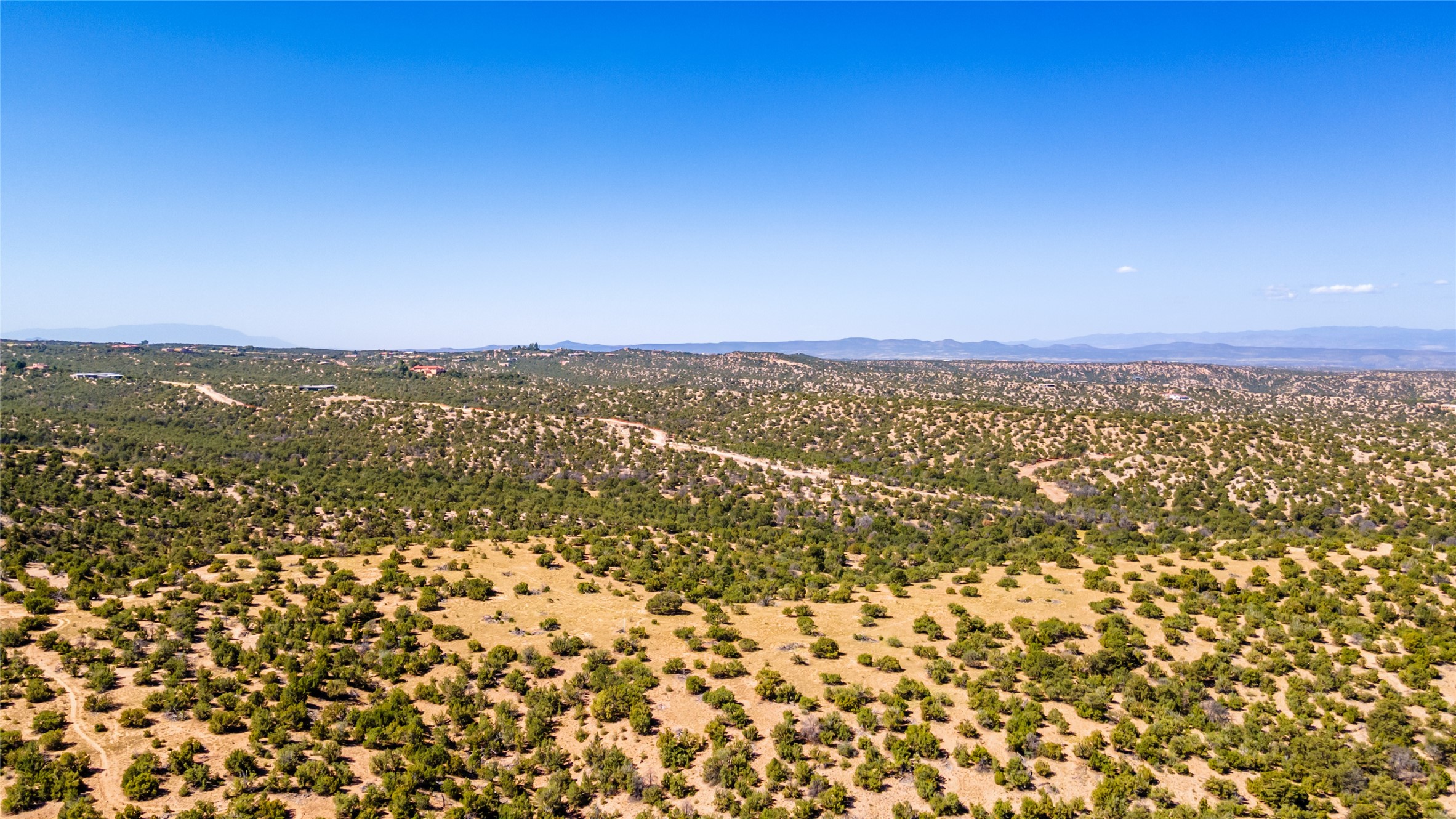 50 Sendero Encanto, Santa Fe, New Mexico image 3