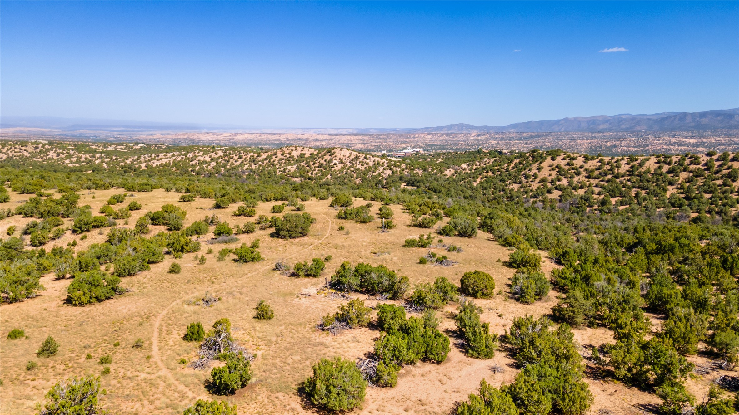 50 Sendero Encanto, Santa Fe, New Mexico image 26