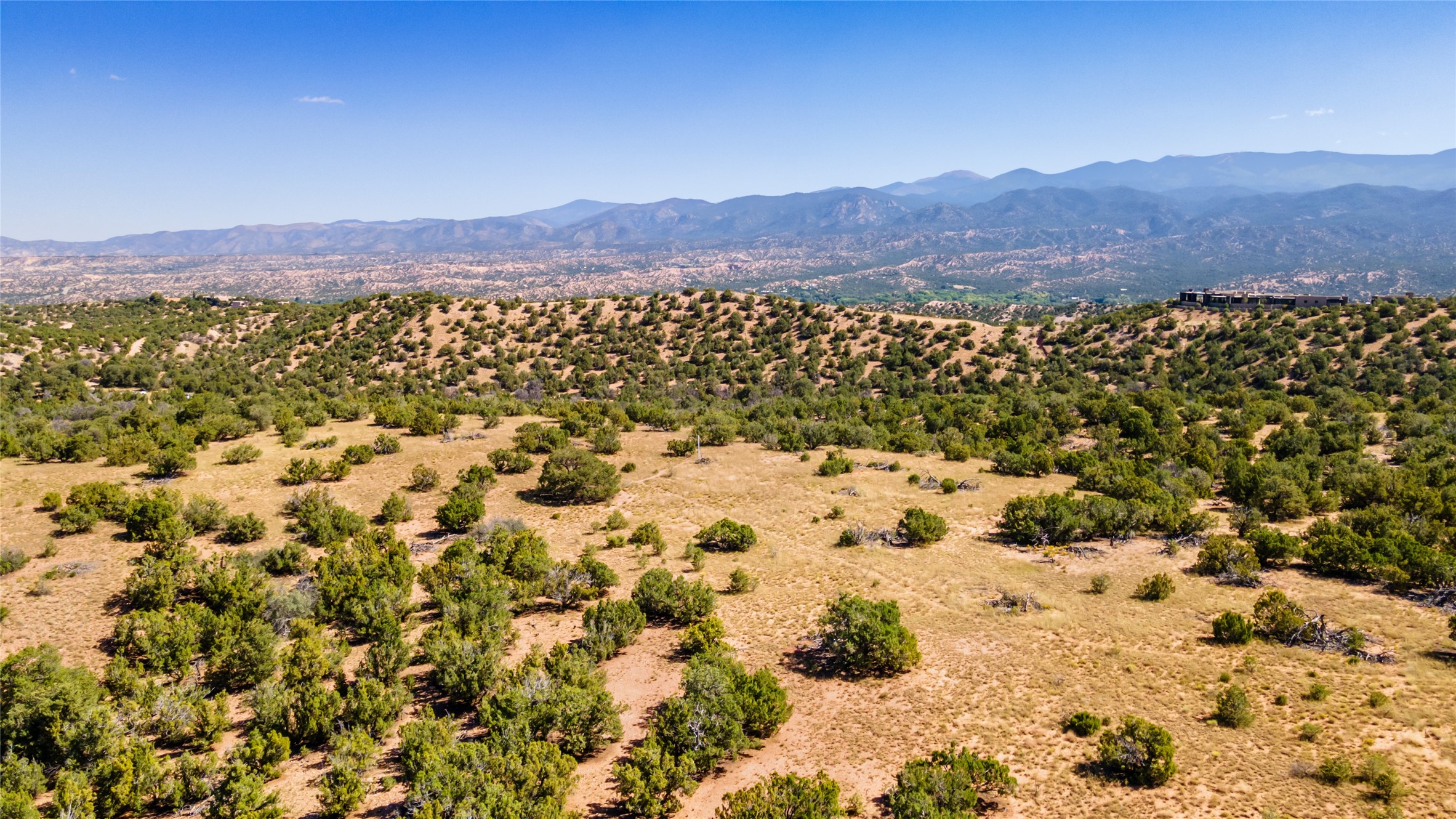 50 Sendero Encanto, Santa Fe, New Mexico image 27