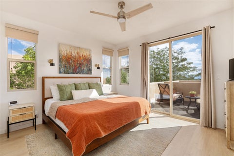 Tiny photo for 13 Saddleback Mesa, Santa Fe, NM 87508 (MLS # 202603882)