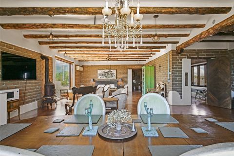 Photo of 18 Grenfell Ranch Road, Cerrillos, NM 87010 (MLS # 202504910)