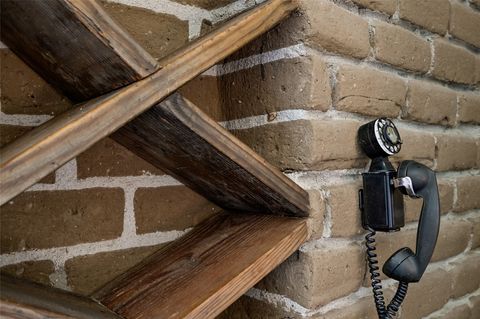 Tiny photo for 18 Grenfell Ranch Road, Cerrillos, NM 87010 (MLS # 202504910)