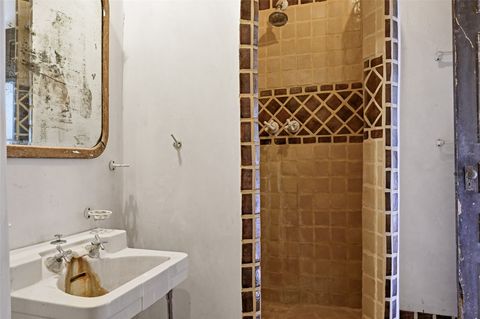 Tiny photo for 18 Grenfell Ranch Road, Cerrillos, NM 87010 (MLS # 202504910)