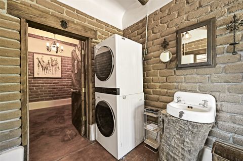 Tiny photo for 18 Grenfell Ranch Road, Cerrillos, NM 87010 (MLS # 202504910)