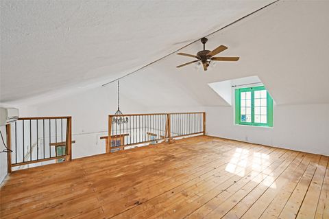 Tiny photo for 18 Grenfell Ranch Road, Cerrillos, NM 87010 (MLS # 202504910)