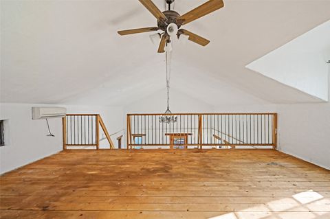 Tiny photo for 18 Grenfell Ranch Road, Cerrillos, NM 87010 (MLS # 202504910)