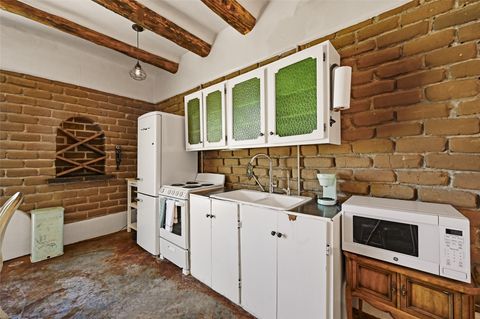 Tiny photo for 18 Grenfell Ranch Road, Cerrillos, NM 87010 (MLS # 202504910)