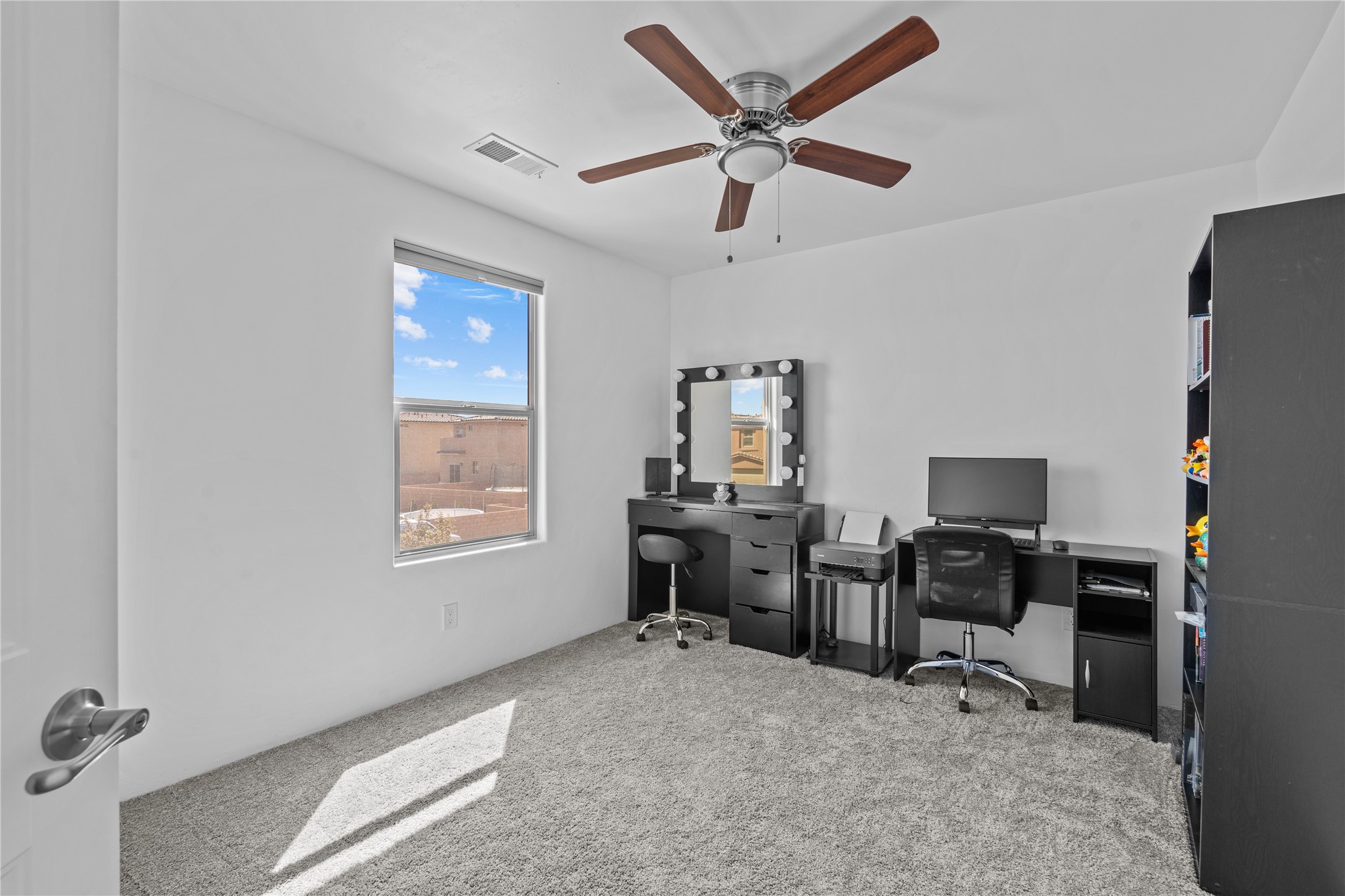 3914 Jaxson Lane, Santa Fe, New Mexico image 20