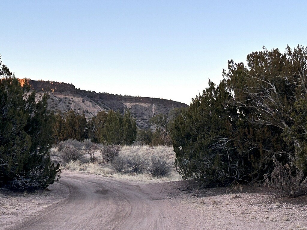 48 Kalitaya Way, Santa Fe, New Mexico image 2