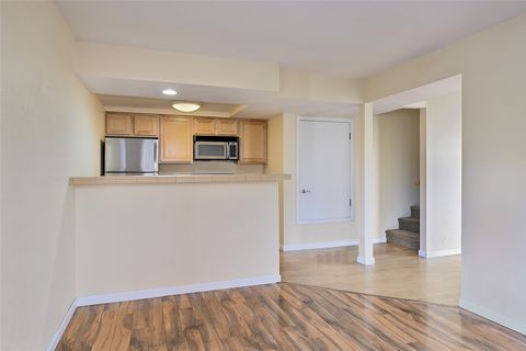Featured picture for the property 202340604