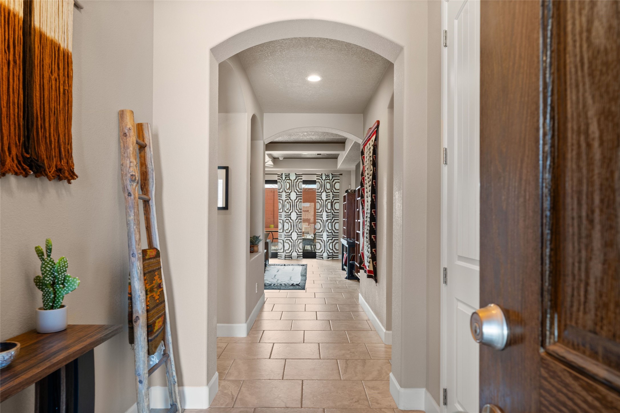 7103 Wrangell Loop, Rio Rancho, New Mexico image 10