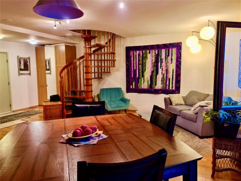 Condo For Sale - 1348 Pacheco St Street #203<br/> Santa Fe, NM 87505
