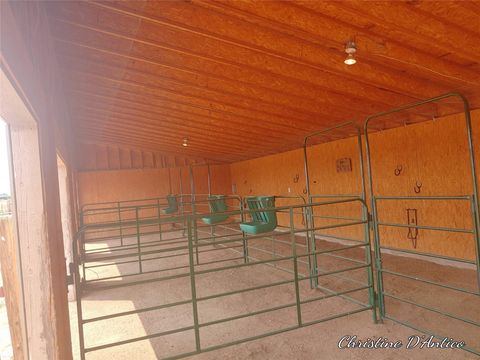 Tiny photo for 35 Vista Alondra, Santa Fe, NM 87508 (MLS # 202503502)