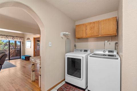 Tiny photo for 35 Vista Alondra, Santa Fe, NM 87508 (MLS # 202503502)