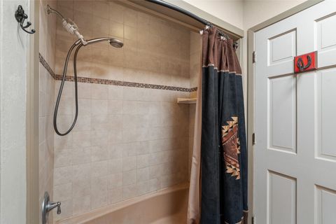 Tiny photo for 35 Vista Alondra, Santa Fe, NM 87508 (MLS # 202503502)