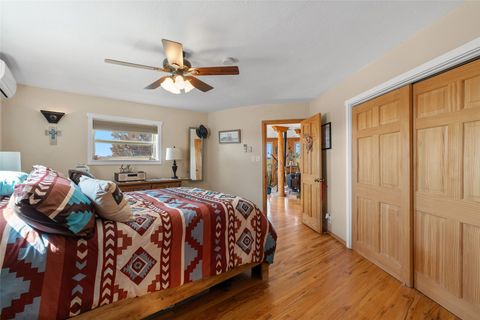Tiny photo for 35 Vista Alondra, Santa Fe, NM 87508 (MLS # 202503502)
