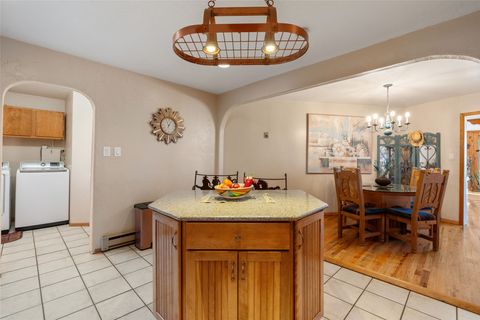 Tiny photo for 35 Vista Alondra, Santa Fe, NM 87508 (MLS # 202503502)
