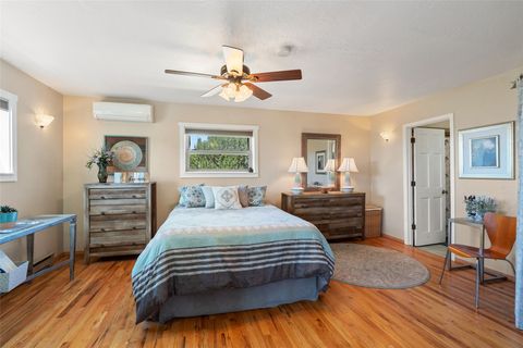 Tiny photo for 35 Vista Alondra, Santa Fe, NM 87508 (MLS # 202503502)