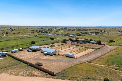 Tiny photo for 35 Vista Alondra, Santa Fe, NM 87508 (MLS # 202503502)