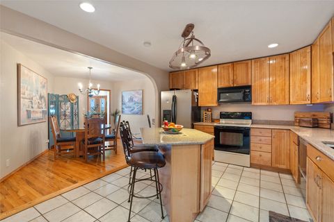 Tiny photo for 35 Vista Alondra, Santa Fe, NM 87508 (MLS # 202503502)