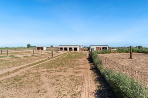 Tiny photo for 35 Vista Alondra, Santa Fe, NM 87508 (MLS # 202503502)