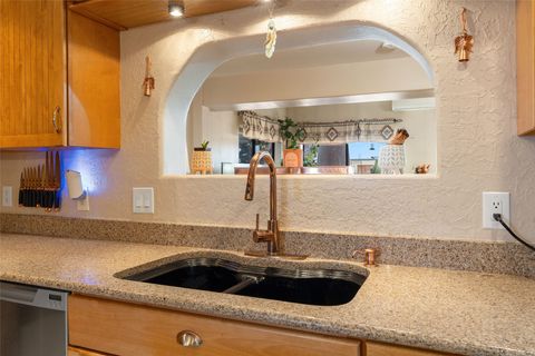 Tiny photo for 35 Vista Alondra, Santa Fe, NM 87508 (MLS # 202503502)