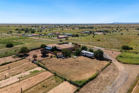 Tiny photo for 35 Vista Alondra, Santa Fe, NM 87508 (MLS # 202503502)