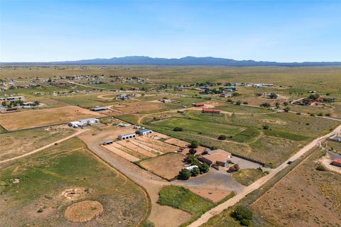 Tiny photo for 35 Vista Alondra, Santa Fe, NM 87508 (MLS # 202503502)