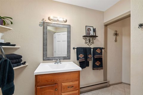 Tiny photo for 35 Vista Alondra, Santa Fe, NM 87508 (MLS # 202503502)