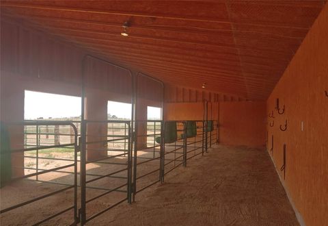 Tiny photo for 35 Vista Alondra, Santa Fe, NM 87508 (MLS # 202503502)