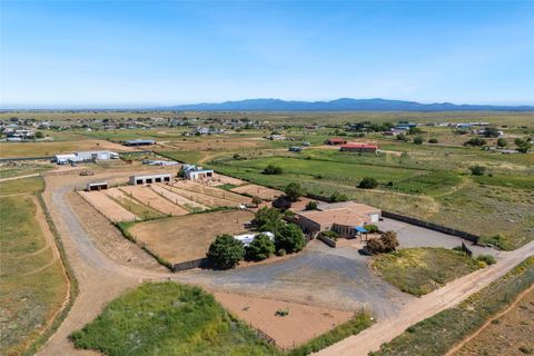 Tiny photo for 35 Vista Alondra, Santa Fe, NM 87508 (MLS # 202503502)