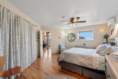 Tiny photo for 35 Vista Alondra, Santa Fe, NM 87508 (MLS # 202503502)