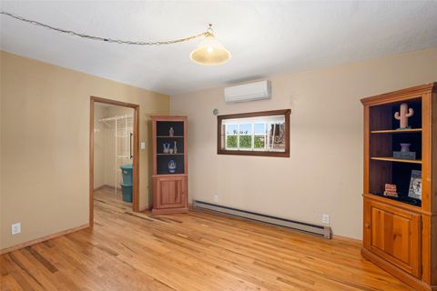 Tiny photo for 35 Vista Alondra, Santa Fe, NM 87508 (MLS # 202503502)