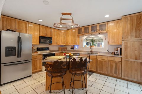 Tiny photo for 35 Vista Alondra, Santa Fe, NM 87508 (MLS # 202503502)