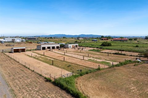 Tiny photo for 35 Vista Alondra, Santa Fe, NM 87508 (MLS # 202503502)