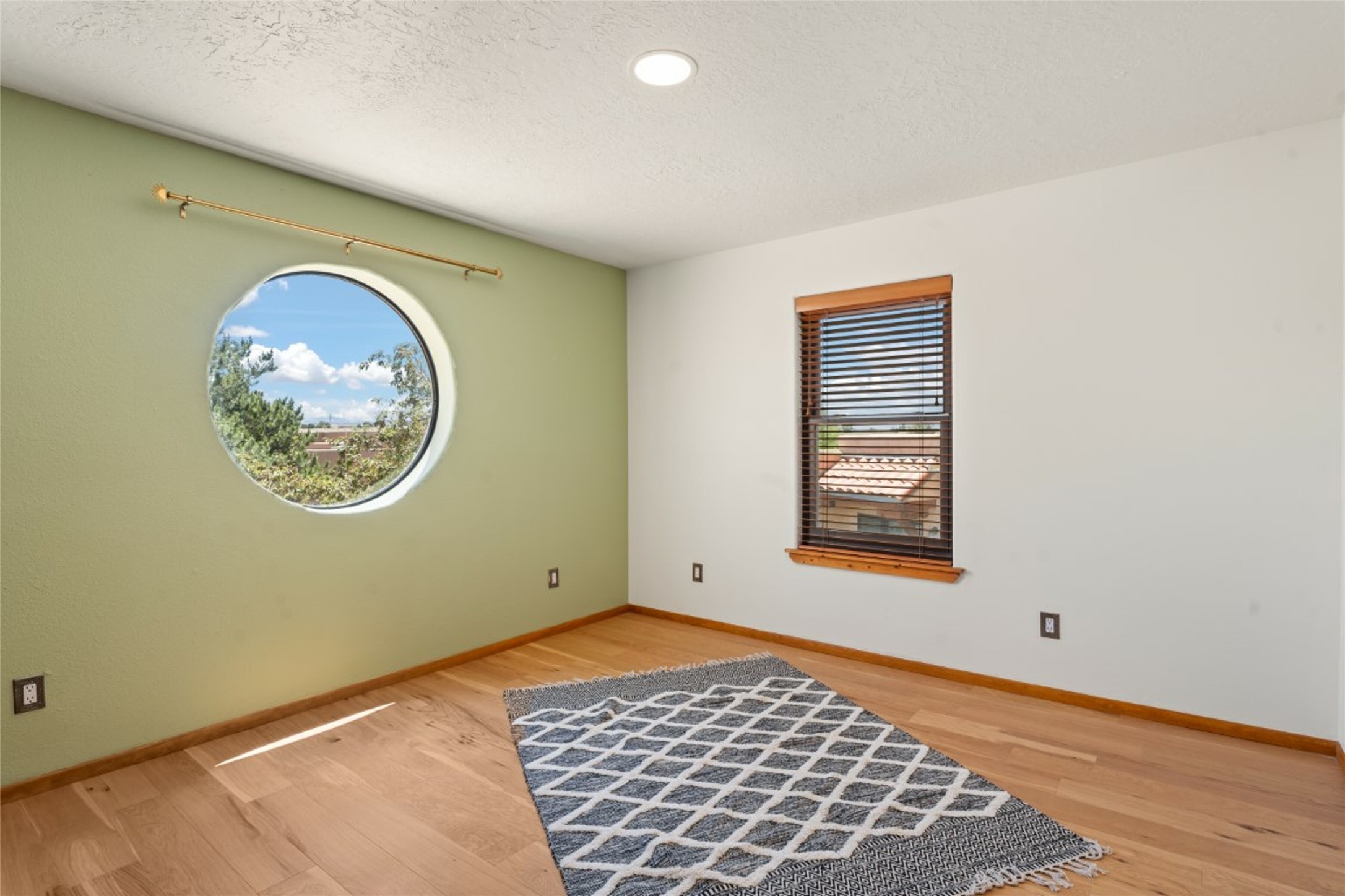 3214 Nizhoni Drive, Santa Fe, New Mexico image 20