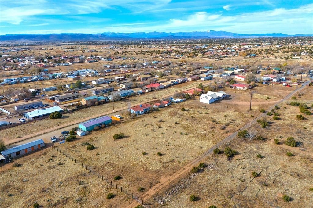 2470 Angels Way Way, Santa Fe, New Mexico image 1