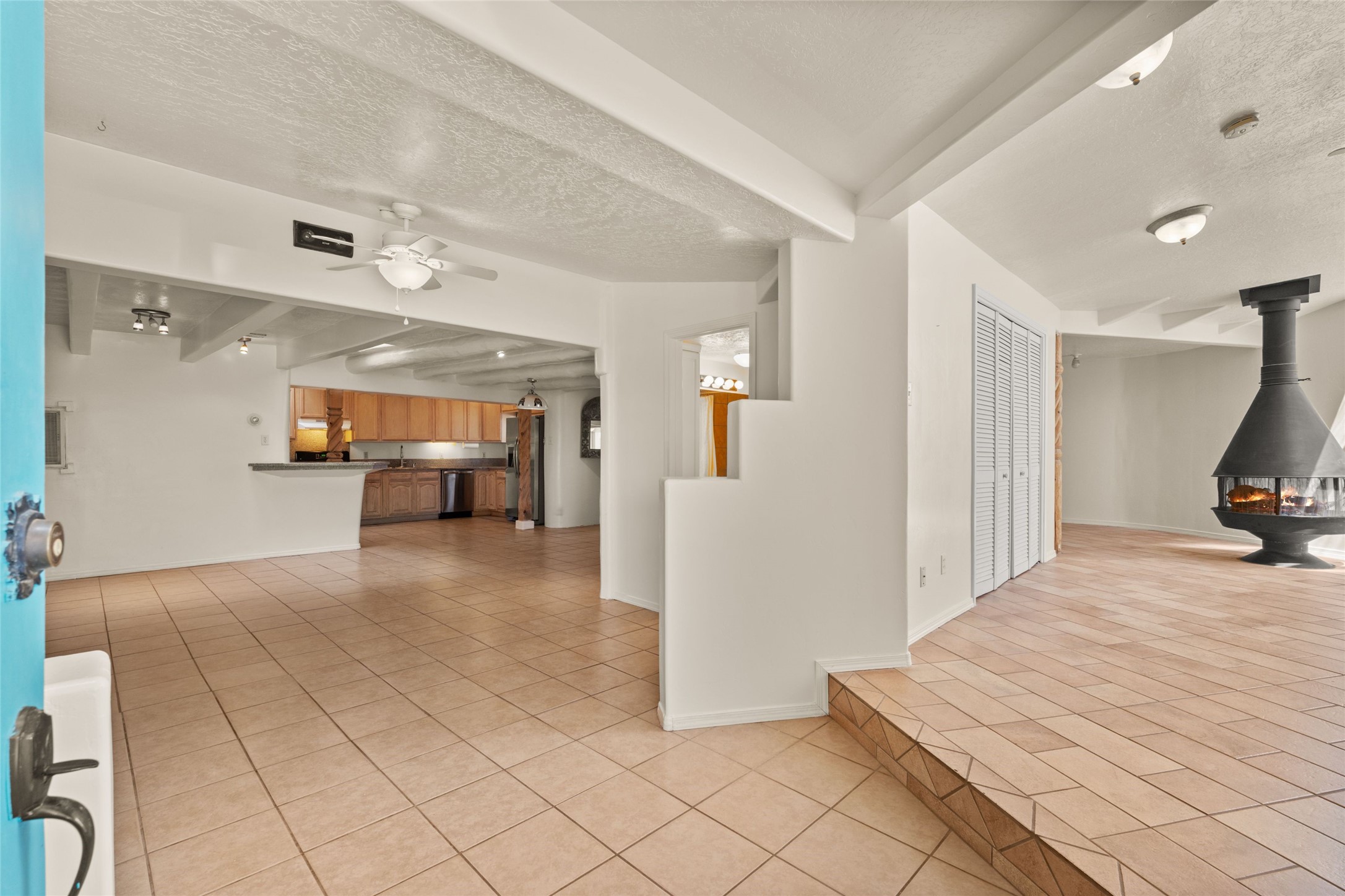 3 Vegas Road, Los Lunas, New Mexico image 5