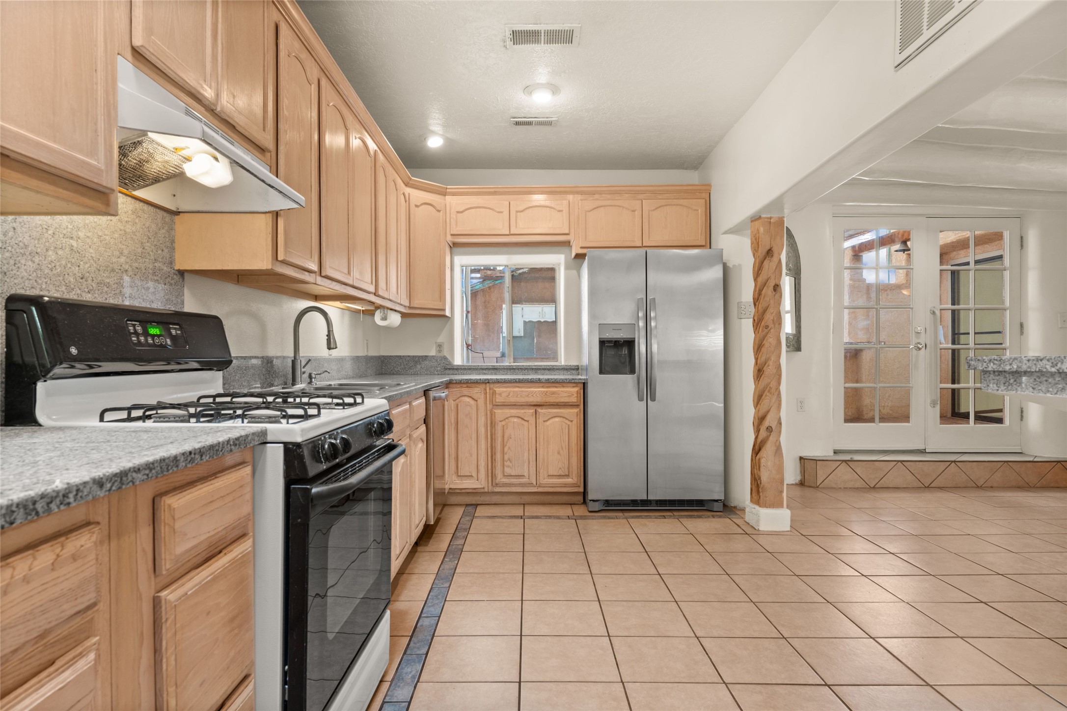 3 Vegas Road, Los Lunas, New Mexico image 17