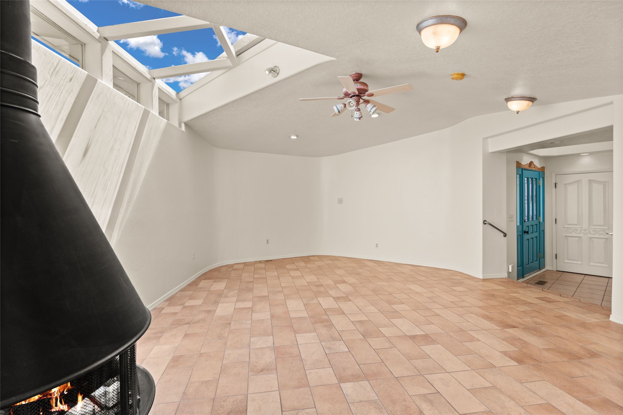 3 Vegas Road, Los Lunas, New Mexico image 7