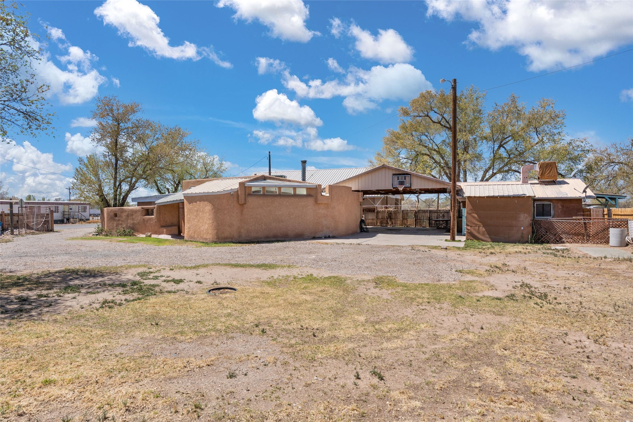 3 Vegas Road, Los Lunas, New Mexico image 43