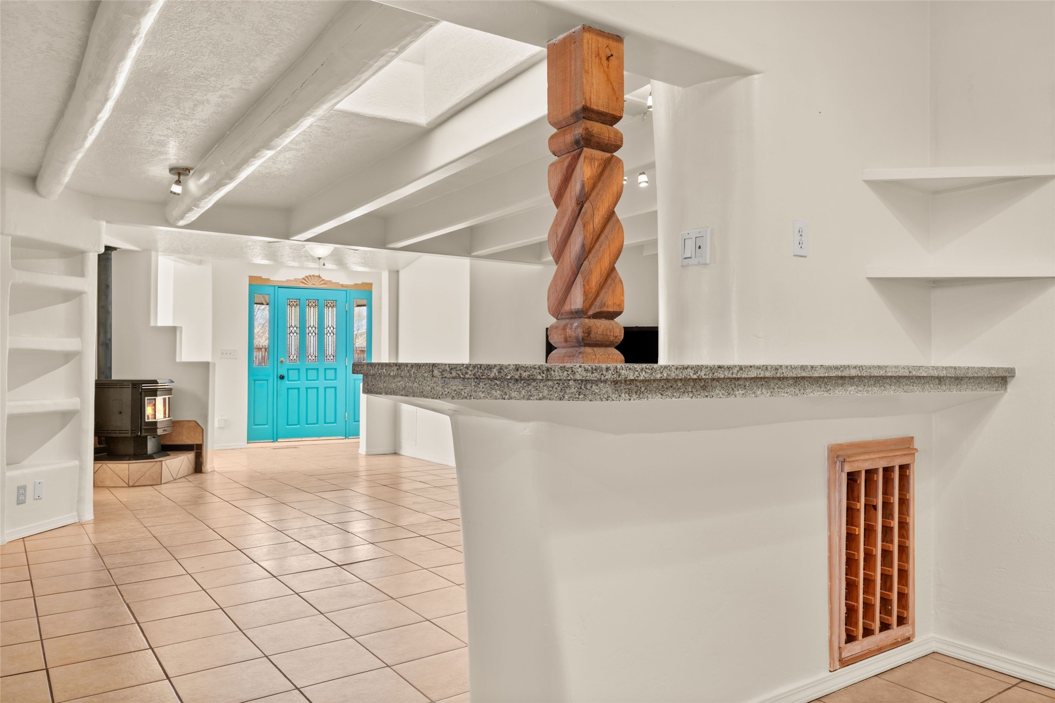 3 Vegas Road, Los Lunas, New Mexico image 16