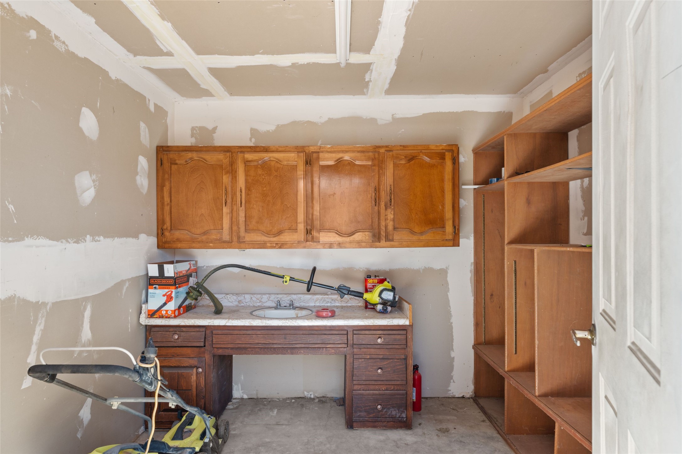 3 Vegas Road, Los Lunas, New Mexico image 35