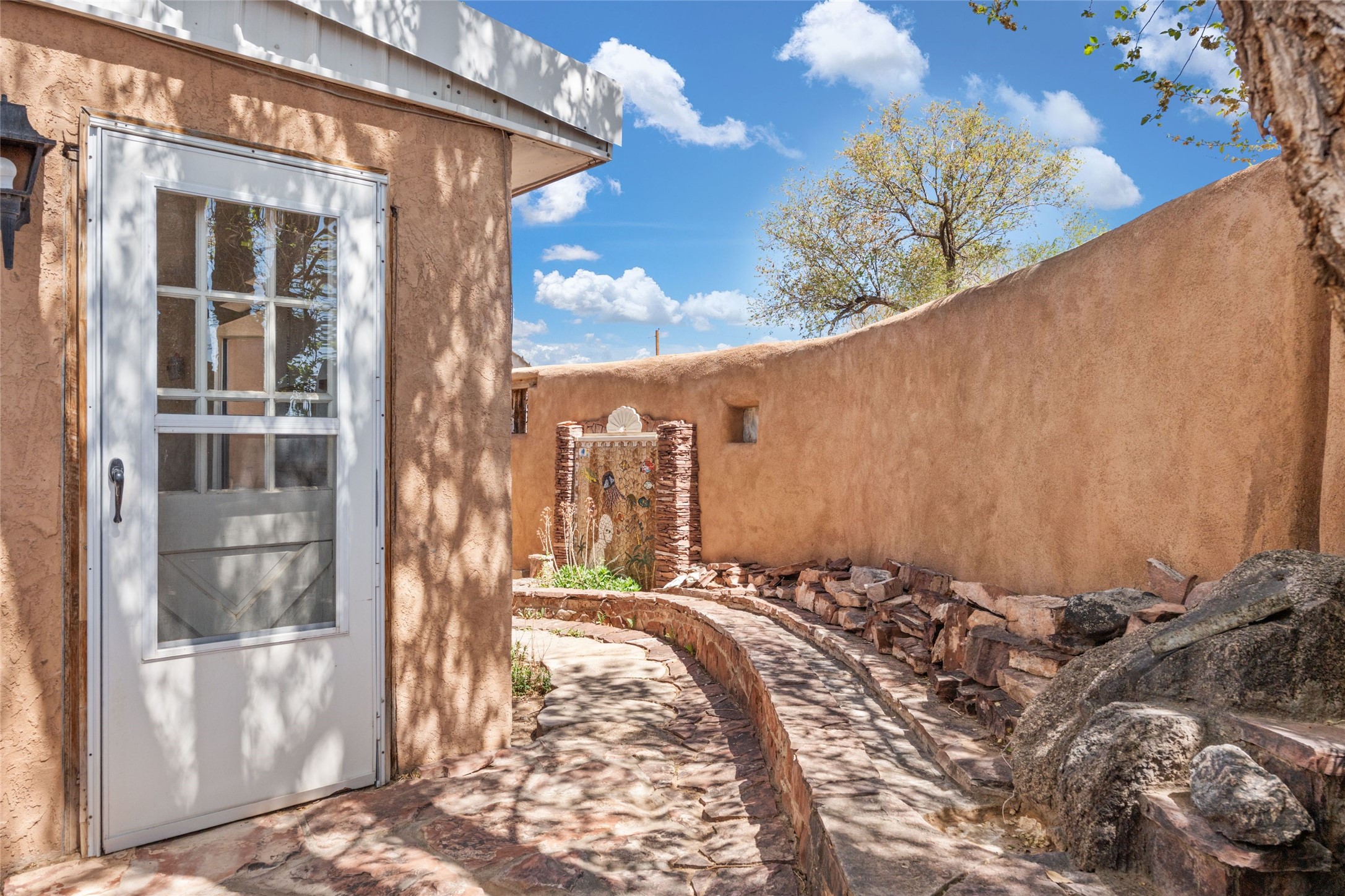 3 Vegas Road, Los Lunas, New Mexico image 29