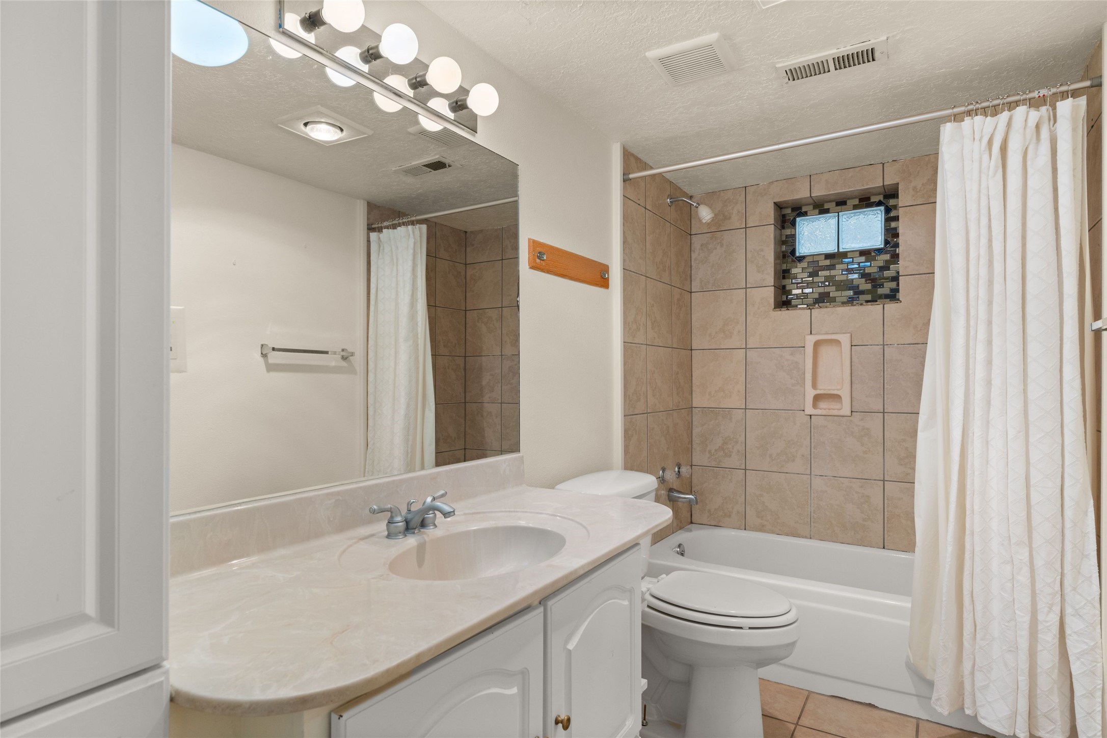 3 Vegas Road, Los Lunas, New Mexico image 28
